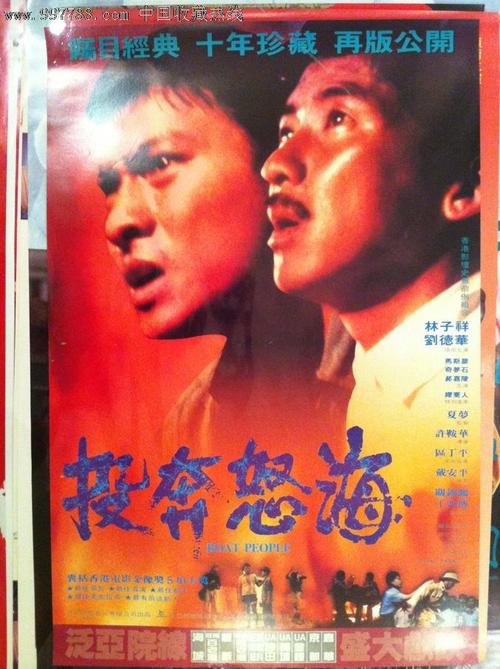 国际翻译驾照必须贴照片吗